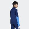 Dětská mikina adidas TIRO26C TOPY - foto 2