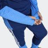 Dětská mikina adidas TIRO26C TOPY - foto 4