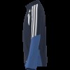 Dětská mikina adidas TIRO26C TOPY - foto 14