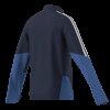 Dětská mikina adidas TIRO26C TOPY - foto 11