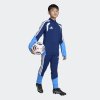 Dětská mikina adidas TIRO26C TOPY - foto 3