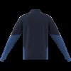 Dětská mikina adidas TIRO26C TOPY - foto 12