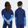 Dětská mikina adidas TIRO26C TOPY - foto 6