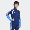 Dětská mikina adidas TIRO26C TOPY - foto 1
