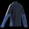 Dětská mikina adidas TIRO26C TOPY - foto 13