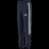Dětské tepláky adidas TIRO26L PNTR Y - foto 13