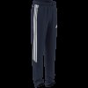 Dětské tepláky adidas TIRO26L PNTR Y - foto 7