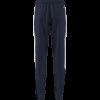 Dětské tepláky adidas TIRO26L PNTR Y - foto 10