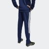 Dětské tepláky adidas TIRO26L PNTR Y - foto 2