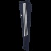Dětské tepláky adidas TIRO26L PNTR Y - foto 12