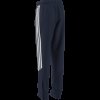 Dětské tepláky adidas TIRO26L PNTR Y - foto 11