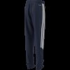 Dětské tepláky adidas TIRO26L PNTR Y - foto 9