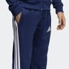 Dětské tepláky adidas TIRO26L PNTR Y - foto 5