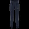 Dětské tepláky adidas TIRO26L PNTR Y - foto 6