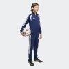 Dětské tepláky adidas TIRO26L PNTR Y - foto 3