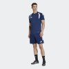 Pánské šortky adidas TIRO26L TR SHO - foto 5