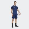 Pánské šortky adidas TIRO26L TR SHO - foto 4