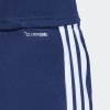Pánské šortky adidas TIRO26L TR SHO - foto 6