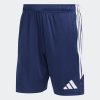 Pánské šortky adidas TIRO26L TR SHO - foto 0