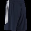 Pánské šortky adidas TIRO26L TR SHO - foto 13