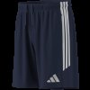 Pánské šortky adidas TIRO26L TR SHO - foto 15