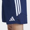 Pánské šortky adidas TIRO26L TR SHO - foto 7