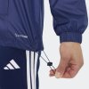 Dámská bunda adidas TIRO26L WBW - foto 6