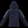 Dámská bunda adidas TIRO26L WBW - foto 11