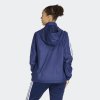 Dámská bunda adidas TIRO26L WBW - foto 2