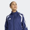 Dámská bunda adidas TIRO26L WBW - foto 5