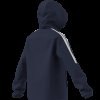 Dámská bunda adidas TIRO26L WBW - foto 10