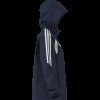 Dámská bunda adidas TIRO26L WBW - foto 9