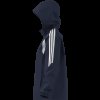 Dámská bunda adidas TIRO26L WBW - foto 13