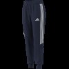 Dámské tepláky adidas TIRO26L SW PNTW - foto 14
