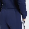Dámské tepláky adidas TIRO26L SW PNTW - foto 6