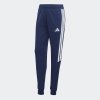 Dámské tepláky adidas TIRO26L SW PNTW - foto 0
