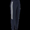 Dámské tepláky adidas TIRO26L SW PNTW - foto 8