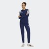 Dámské tepláky adidas TIRO26L SW PNTW - foto 4