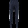 Pánské tepláky adidas TIRO26L PNTR - foto 11