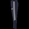 Pánské tepláky adidas TIRO26L PNTR - foto 13