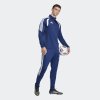 Pánské tepláky adidas TIRO26L PNTR - foto 3