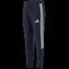 Pánské tepláky adidas TIRO26L PNTR - foto 14