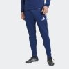 Pánské tepláky adidas TIRO26L PNTR - foto 1