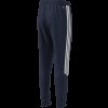 Pánské tepláky adidas TIRO26L PNTR - foto 10