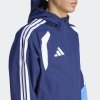 Pánská mikina adidas TIRO26 RN JKT - foto 5