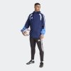 Pánská mikina adidas TIRO26 RN JKT - foto 4