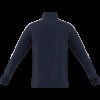 Dětská mikina adidas TIRO26L TR TOPY - foto 12