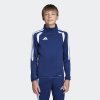 Dětská mikina adidas TIRO26L TR TOPY - foto 2