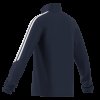 Dětská mikina adidas TIRO26L TR TOPY - foto 13