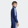 Dětská mikina adidas TIRO26L TR TOPY - foto 3